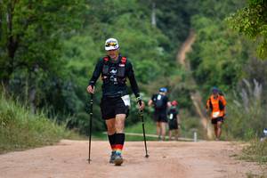 BIB: 
                            <button type="button" onclick="openModal(19444198)" class="btn btn-primary btn-sm float-right btn-popup" data-toggle="modal" data-target=".modal-high-quality">
                        <i class="fas fa-shopping-cart"></i> Add to Cart
                    </button>
                                            <button type="button" onclick="isThisMe(19444198, true)" class="btn btn-success btn-sm float-right btn-popup btn-isme hidden" data-toggle="tooltip" data-placement="bottom" title="นี่คือรูปของคุณใช่ไหม คลิกที่นี่เพื่อเอาเข้าอัลบั้ม">
                        <i class="fas fa-plus"></i> Add to album
                    </button>
                    <button type="button" onclick="isThisMe(19444198, false)" class="btn btn-warning btn-sm float-right btn-popup btn-isnotme hidden">
                        <i class="fas fa-ban"></i> Remove from album
                    </button>